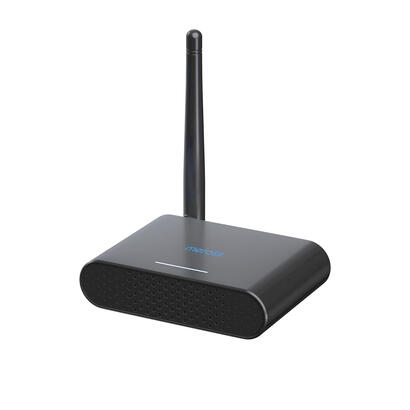 meross-msg200-homekit-abridor-de-puerta-de-garaje-inteligente