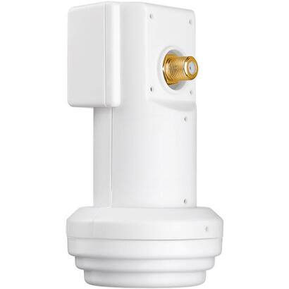goobay-67269-convertidor-low-noise-block-lnb-gris-blanco