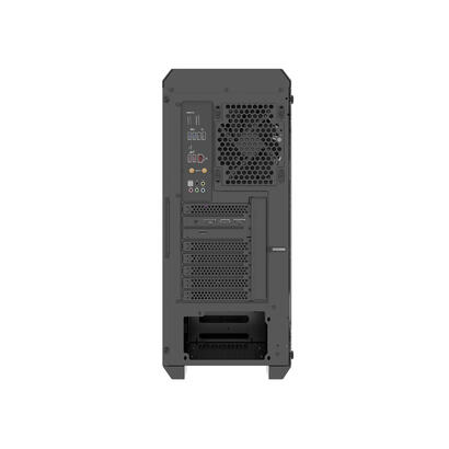 caja-pc-genesis-irid-505f-midi-tower-window