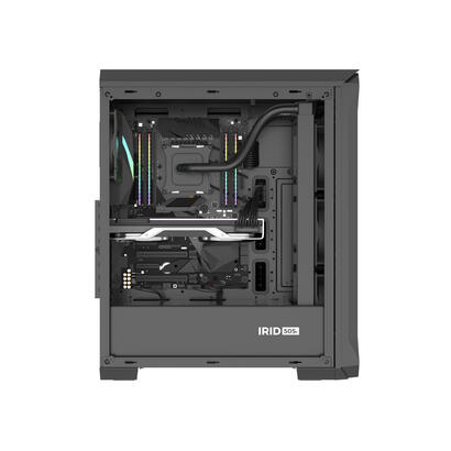 caja-pc-genesis-irid-505f-midi-tower-window