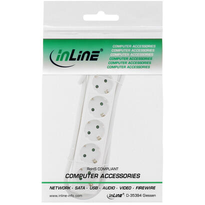 regleta-inline-tipo-f-5-puertos-seguro-para-ninos-blanco-15m
