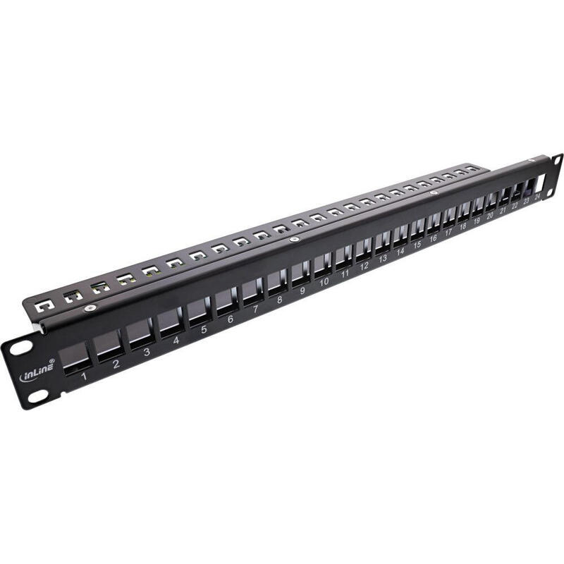 patch-panel-inline-blank-19-24-puertos-1u-negro