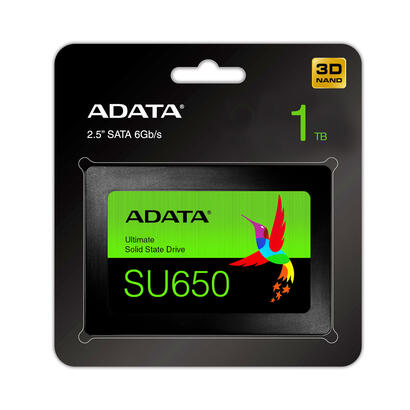 ssd-adata-ultimate-su650-1tb-25-sata-iii