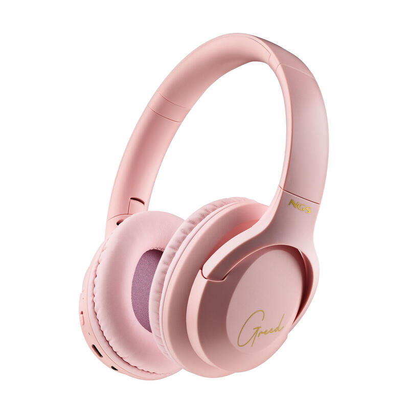 auriculares-inalambricos-ngs-artica-greed-con-microfono-bluetooth-rosa