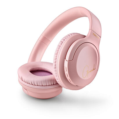 auriculares-inalambricos-ngs-artica-greed-con-microfono-bluetooth-rosa