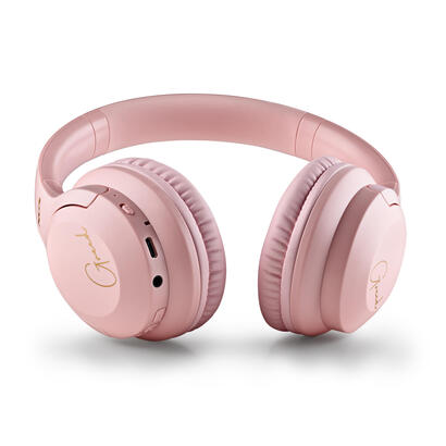 auriculares-inalambricos-ngs-artica-greed-con-microfono-bluetooth-rosa