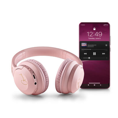 auriculares-inalambricos-ngs-artica-greed-con-microfono-bluetooth-rosa