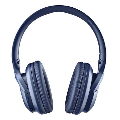 auriculares-inalambricos-ngs-artica-greed-con-microfono-bluetooth-azul