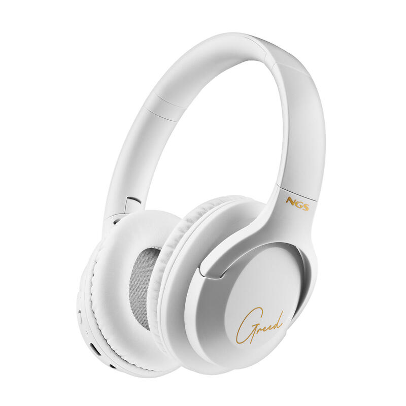 auriculares-inalambricos-ngs-artica-greed-con-microfono-bluetooth-blanco