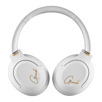 auriculares-inalambricos-ngs-artica-greed-con-microfono-bluetooth-blanco