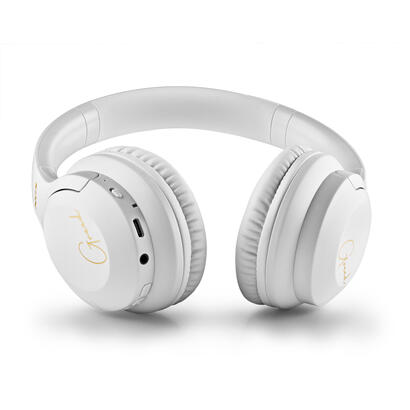 auriculares-inalambricos-ngs-artica-greed-con-microfono-bluetooth-blanco