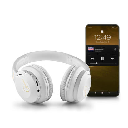 auriculares-inalambricos-ngs-artica-greed-con-microfono-bluetooth-blanco