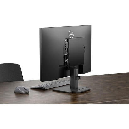 dell-optiplex-micro-and-thin-client-pro-2-e-series-monitor-mount-w-base-extender