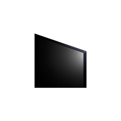 lg-50ur640s3zd-pantalla-senalizacion-127-cm-50-led-wifi-4k-ultra-hd-negro-procesador-incorporado-web-os