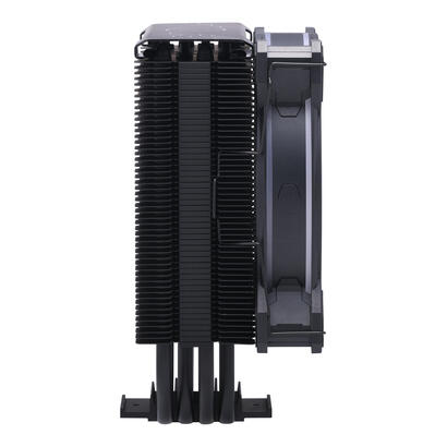 cooler-master-hyper-212-halo-black-ventilador-cpu-120mm-negro-rr-s4kk-20pa-r1
