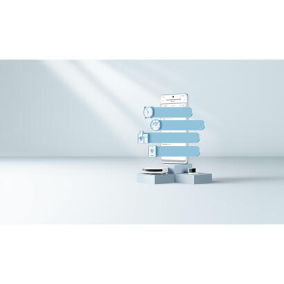 robot-aspirador-xiaomi-robot-vacuum-e10-friegasuelos-control-por-wifi-blanco