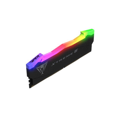 memoria-patriot-ddr5-pc7800-32gb-2x16gb-viper-xtreme-rgb-cl38