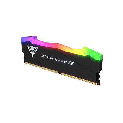 memoria-patriot-ddr5-pc7800-32gb-2x16gb-viper-xtreme-rgb-cl38