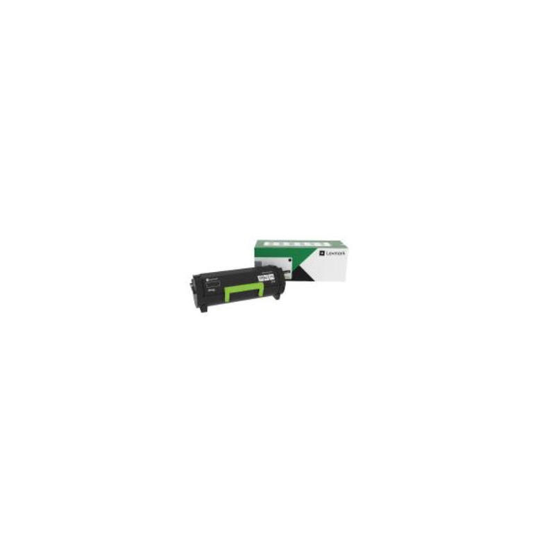 toner-lexmark-66s2000-1-piezas-original-negro