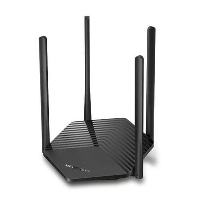 wireless-router-mercusys-mr60x