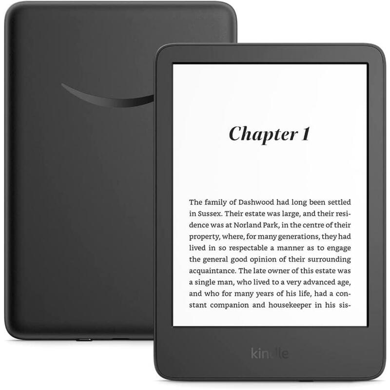 amazon-kindle-6-16gb-negro-w-so-2022