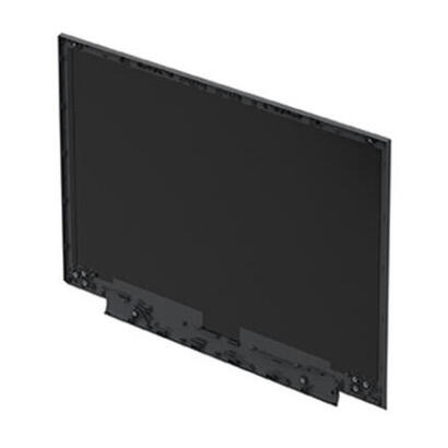 lcd-back-cover-w-ant-dual-mcs-warranty-3m