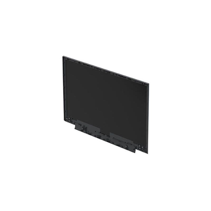 hp-m54722-001-refaccion-para-laptop-tapa-de-pantalla