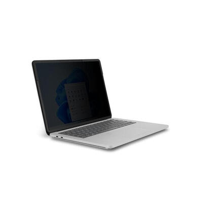 kensington-filtro-de-privacidad-magnetico-magpro-elite-para-surface-laptop-studio
