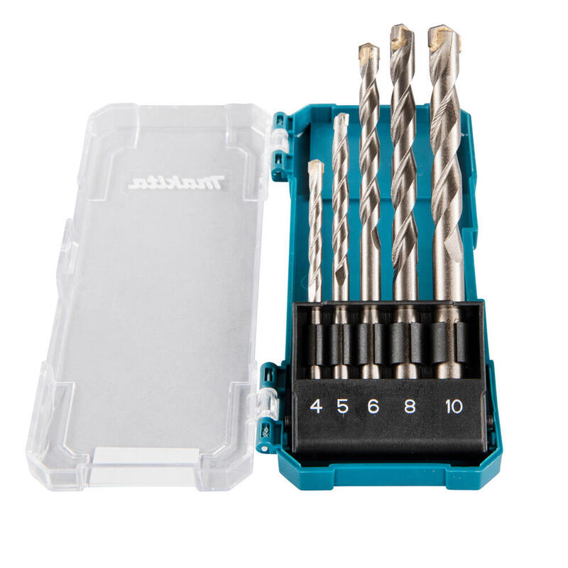 makita-d-72877-broca-juego-de-brocas-5-piezas-4-10mm