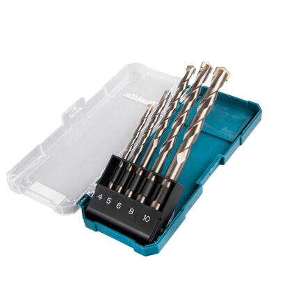 makita-d-72877-broca-juego-de-brocas-5-piezas-4-10mm