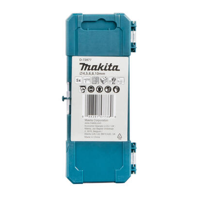 makita-d-72877-broca-juego-de-brocas-5-piezas-4-10mm
