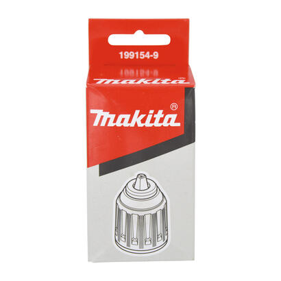 makita-199154-9-portabrocas-sin-llave-12-20