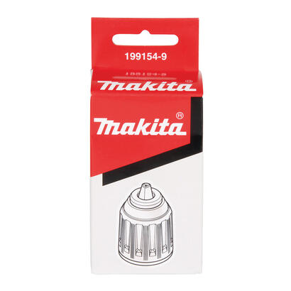 makita-199154-9-portabrocas-sin-llave-12-20
