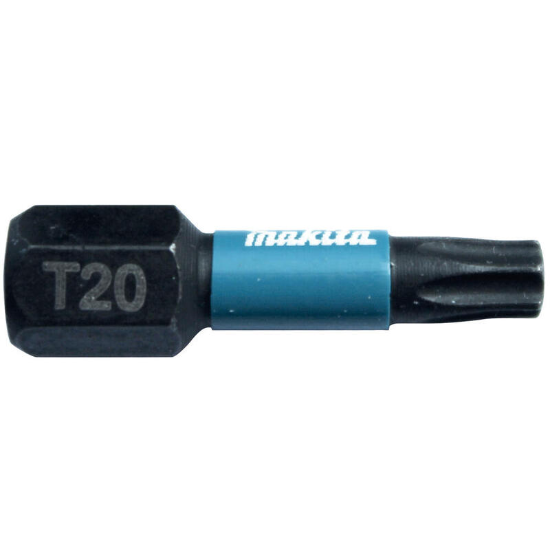 makita-b-63672-punta-de-destornillador-2-piezas-t20x25mm-2stk