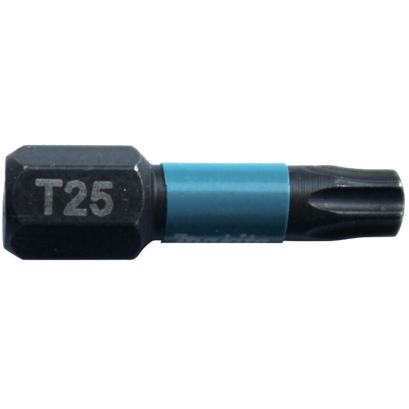 makita-b-63688-punta-de-destornillador-bit-t25x25mm-2-piezas