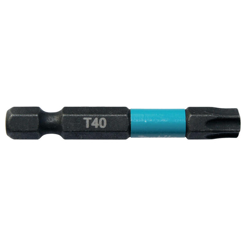 makita-b-63812-punta-de-destornillador-2-pieza