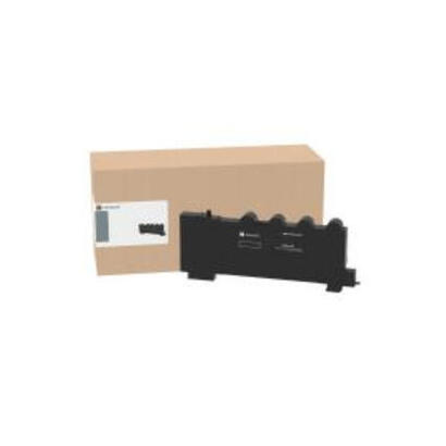 lexmark-cs-x53x-cs-x63x-c-xc2335-30k-wstcntr