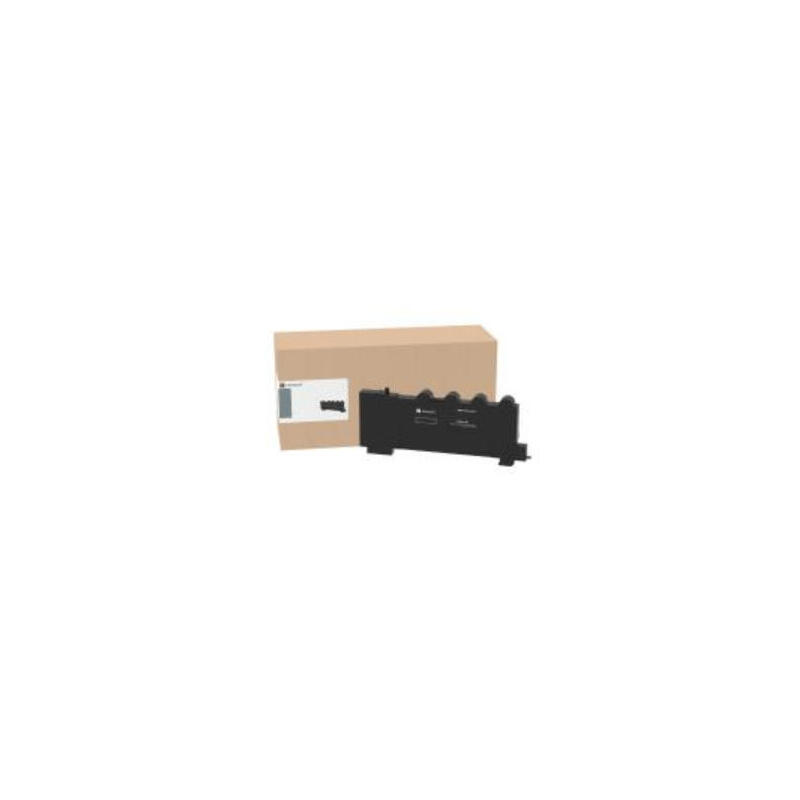 lexmark-75m0w00-colector-de-toner-30000-paginas