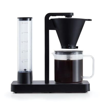 wilfa-svart-rendimiento-negro