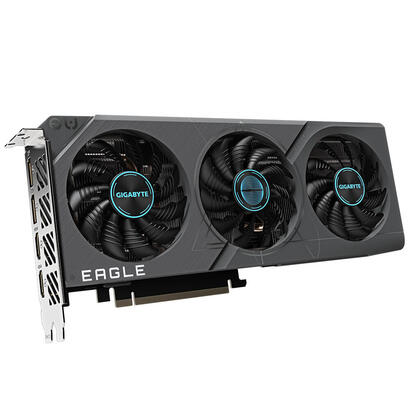 tarjeta-grafica-gigabyte-geforce-rtx-4060-ti-eagle-oc-8g-8gb-gddr6