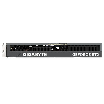 tarjeta-grafica-gigabyte-geforce-rtx-4060-ti-eagle-oc-8g-8gb-gddr6