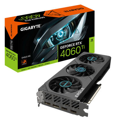 gigabyte-geforce-rtx-4060-ti-eagle-8g-nvidia-8-gb-gddr6