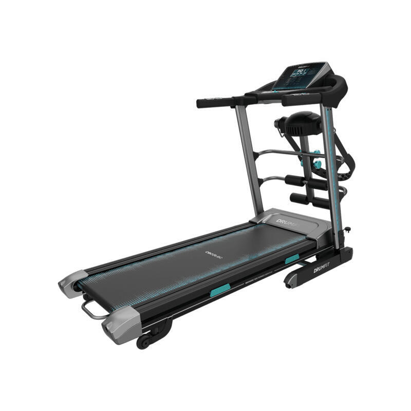 bicicleta-estatica-cecotec-drumfit-wayhome-1600-obelia-pro bicicleta-estatica-cecotec-drumfit-wayhome-1600-obelia-pro