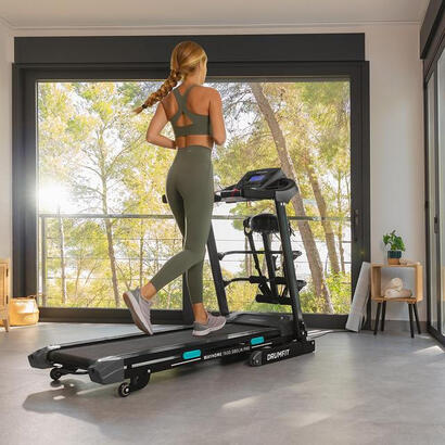 bicicleta-estatica-cecotec-drumfit-wayhome-1600-obelia-pro bicicleta-estatica-cecotec-drumfit-wayhome-1600-obelia-pro