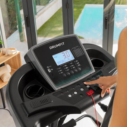 bicicleta-estatica-cecotec-drumfit-wayhome-1600-obelia-pro bicicleta-estatica-cecotec-drumfit-wayhome-1600-obelia-pro