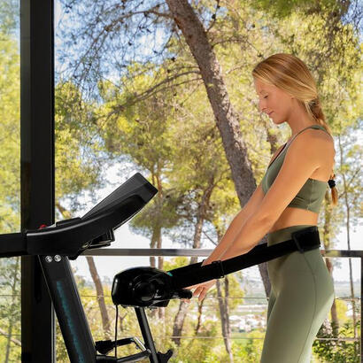 bicicleta-estatica-cecotec-drumfit-wayhome-1600-obelia-pro bicicleta-estatica-cecotec-drumfit-wayhome-1600-obelia-pro