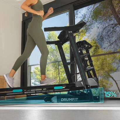 bicicleta-estatica-cecotec-drumfit-wayhome-1600-obelia-pro bicicleta-estatica-cecotec-drumfit-wayhome-1600-obelia-pro