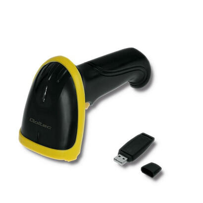qoltec-50862-wireless-barcode-reader-1d-24ghz
