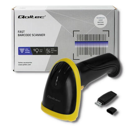qoltec-50862-wireless-barcode-reader-1d-24ghz
