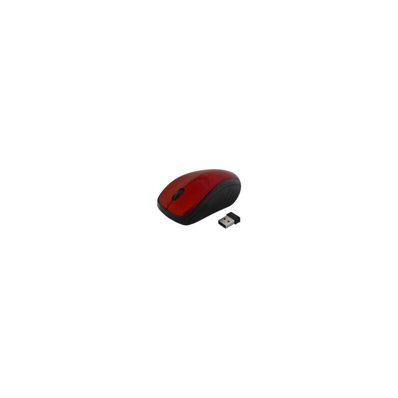 art-raton-inalambrico-optico-usb-am-92e-rojo